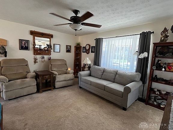 5th image of 1508 Amherst Ave