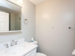 2437 N Ashland Ave #1012, Chicago, IL 60614