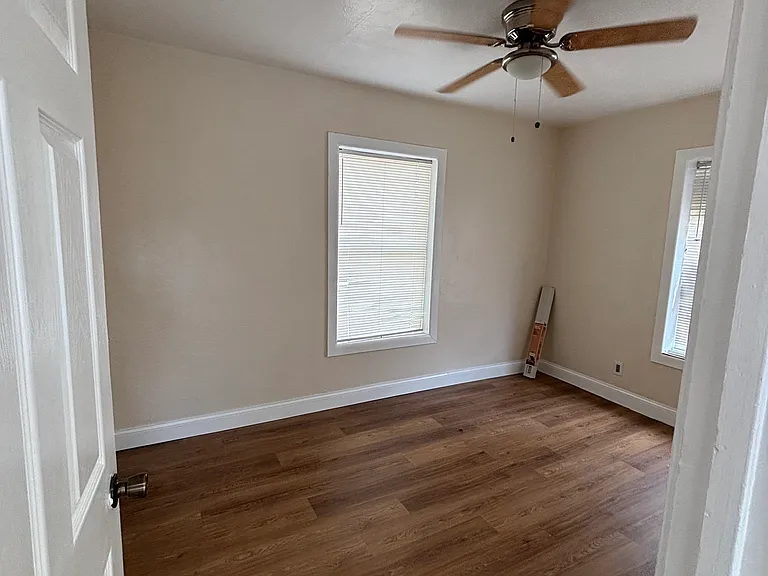636 Fairway Ave — Photo 6