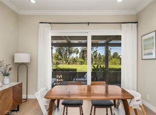 642 Colonial Cir, Fullerton, CA 92835