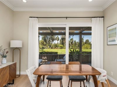 642 Colonial Cir, Fullerton, CA, 92835