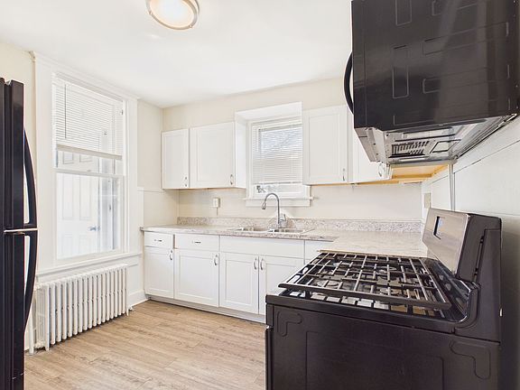 5th image of 2333 N 3rd St Unit 2