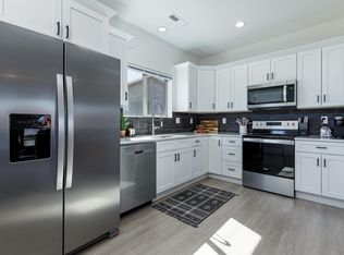 4170 E Mountain View Dr, Kanab, UT 84741