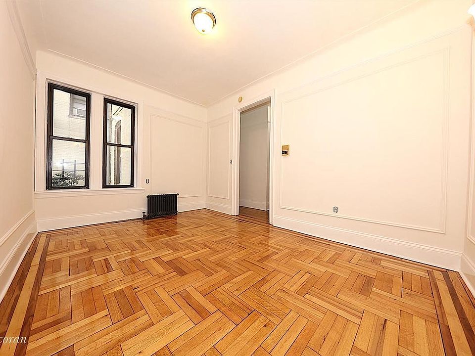 1st image of 3406 32nd St APT 1A