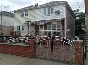 1st image of 1655 Bayshore Avenue #A