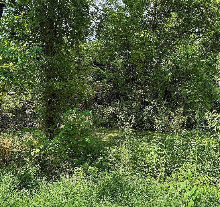 1st image of 0 Camp St