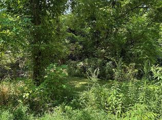 0 Camp St, Portsmouth, OH 45662