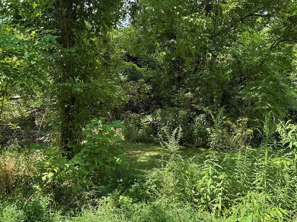 0 Camp St, Portsmouth, OH 45662