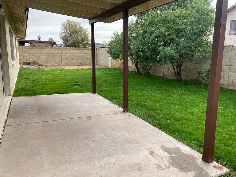 7309 W Canterbury Dr — Photo 25