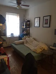 Rented by First Vulcan, Inc.