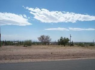 685 W Canyon St, Apache Junction, AZ 85120