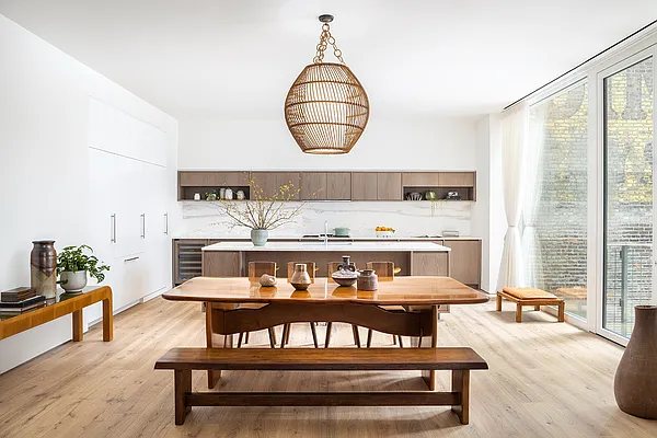 Sold by SERHANT. | media 1