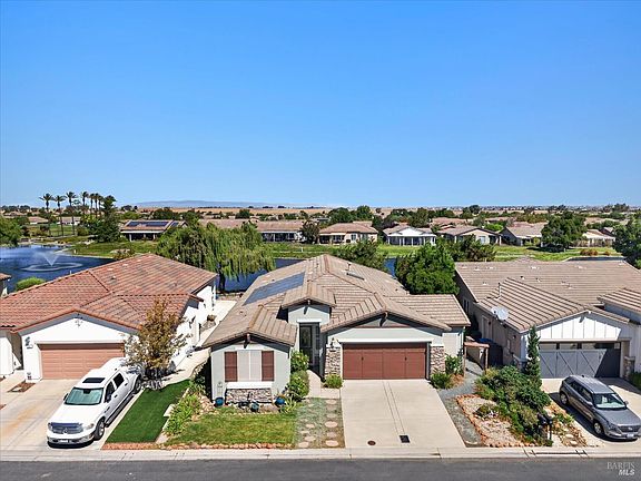 2nd image of 342 Desert Forest Court