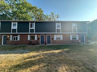 3076 Howey Rd, Columbus, OH 43224