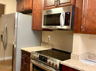 100 Pierson Miller Dr APT E5, Pompton Lakes, NJ 07442