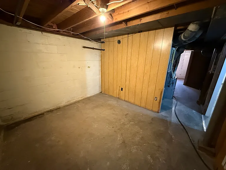 1314 Iowa St — Photo 17