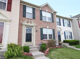 5016 Finsbury Rd, Baltimore, MD 21237