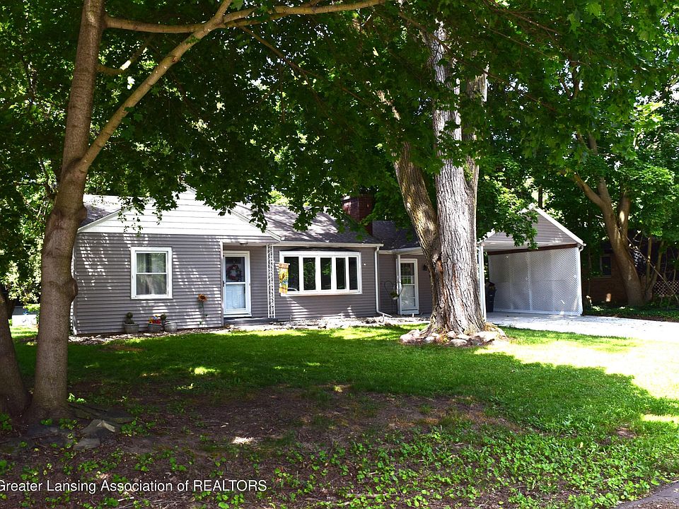 1st image of 1035 Robb St