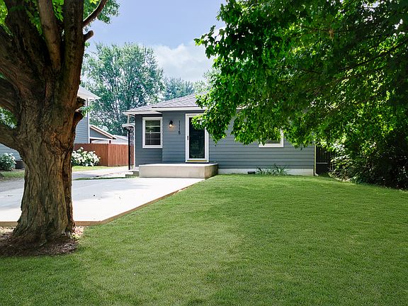 5th image of 1115 E Edgewood Ave