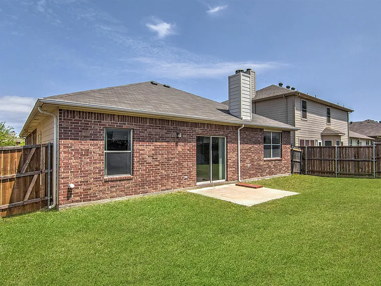 14541 Little Anne Dr — Photo 27