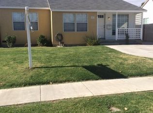 407 N Vernon Ave, Azusa, CA 91702