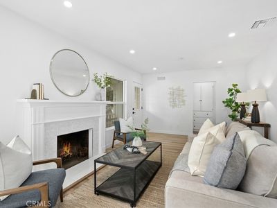 225 Andre St, Monrovia, CA, 91016