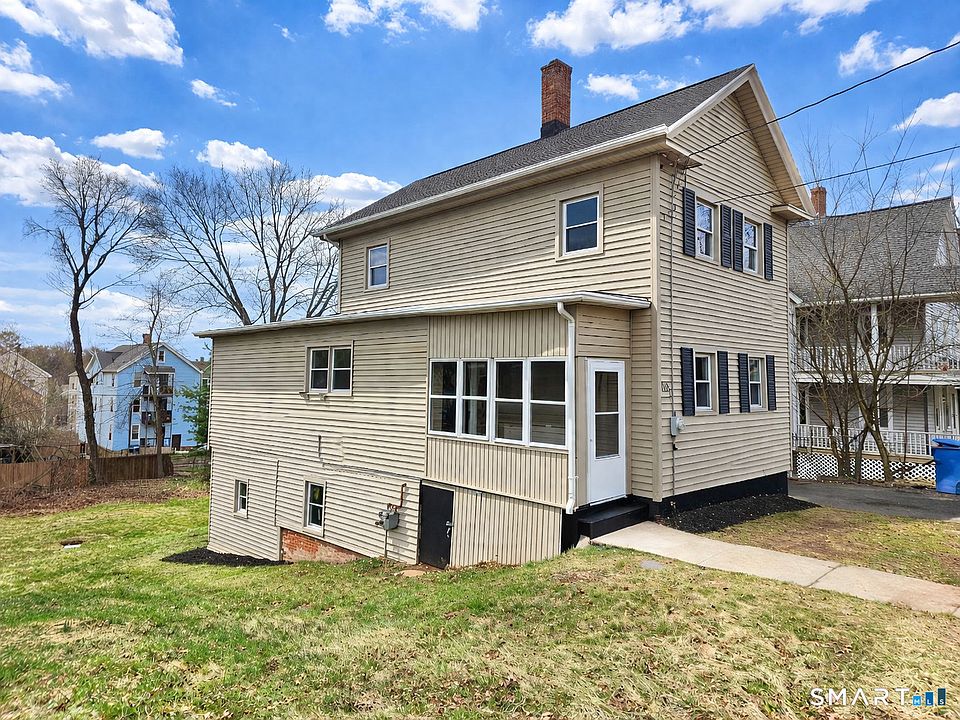 1st image of 190 Hart Street