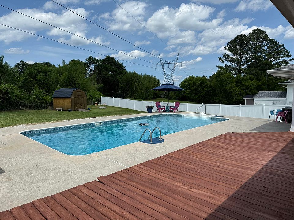 1st image of 4659 Sable Dr