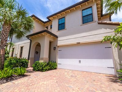 1142 Antaras Ct N #28, Naples, FL, 34113