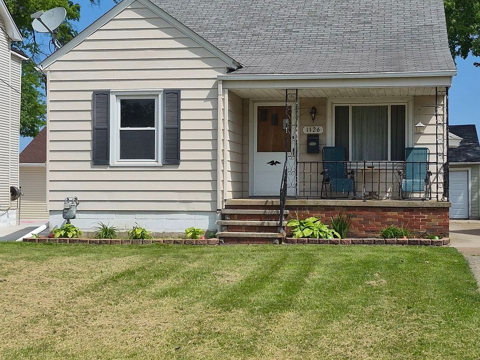 1st image of 1126 Highland Park Blvd