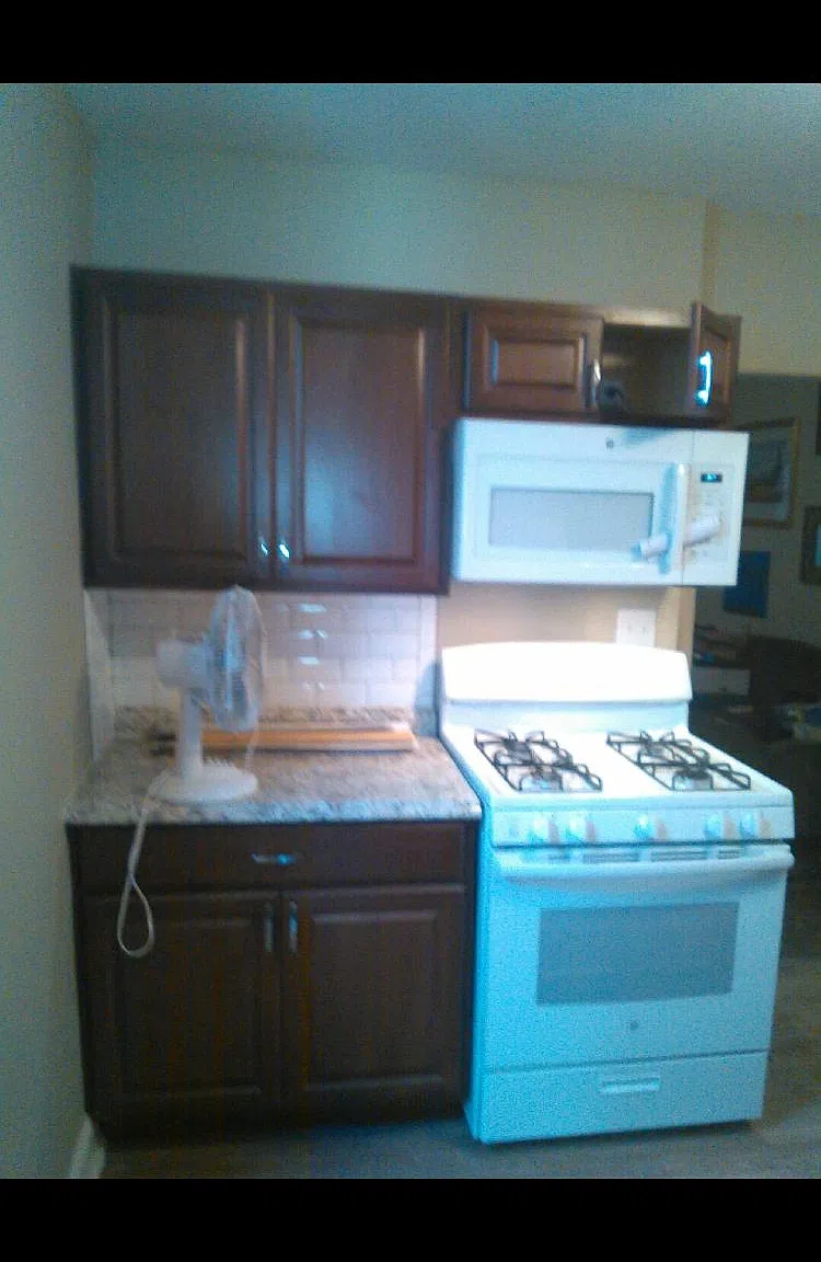 4 bed, 1416 sqft, $2,200 — Photo 2