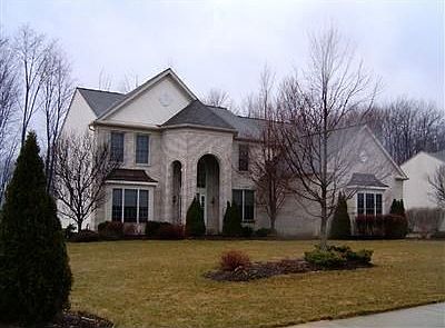 1st image of 1139 Fireside Trl