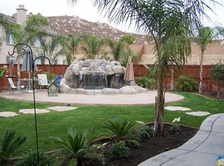 13533 Baxter Ct, Moreno Valley, CA 92555