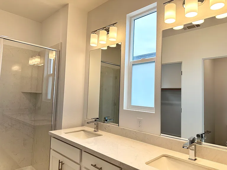 1622 Tecado Dr — Photo 18