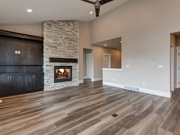 11091 N Shoreline Dr — Photo 7