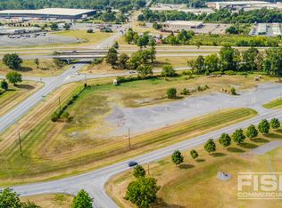 PARCEL 41 A Pne #3, Lock Haven, PA 17745