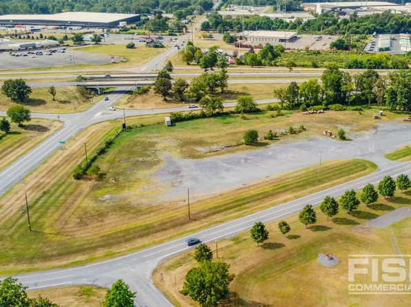 PARCEL 41 A Pne #3, Lock Haven, PA 17745