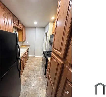 26230 Briardale Ave — Photo 7