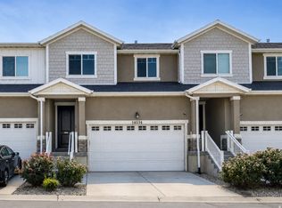 14534 S Quiet Shade Dr, Herriman, UT 84096
