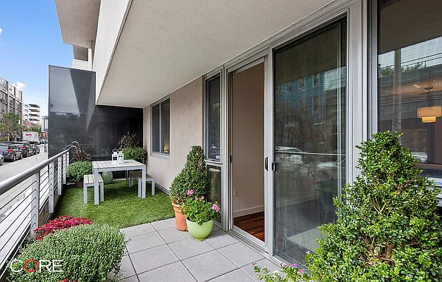 Sold by CORE | media 8