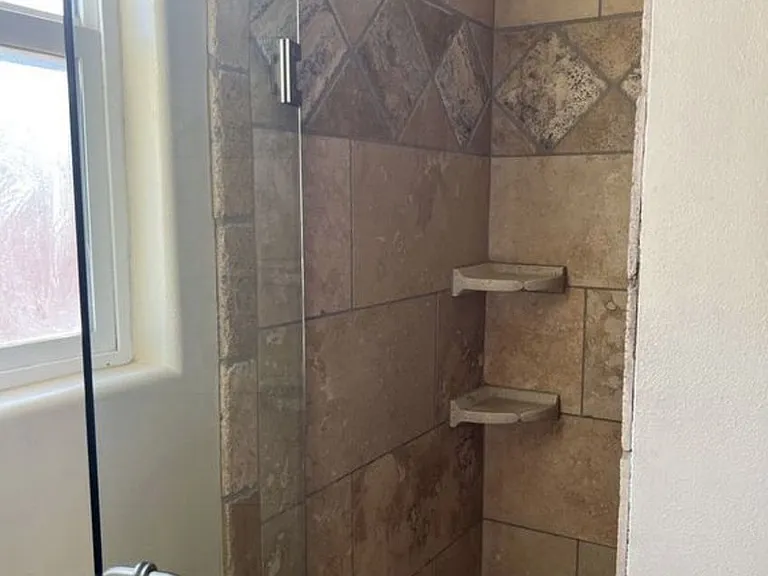 1058 S Red River Rd — Photo 21
