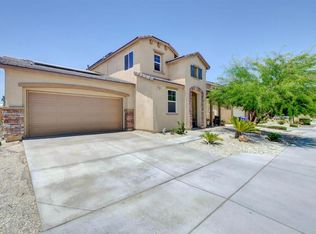 15062 Pebblebrook Pl, Victorville, CA 92394