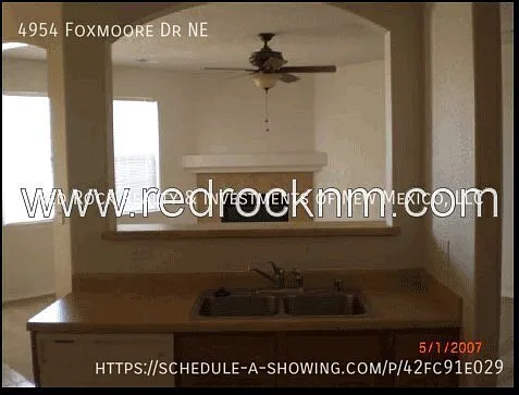 4954 Foxmoore Dr NE — Photo 3