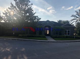 400 Summit Ridge Pl APT 210, Longwood, FL 32779