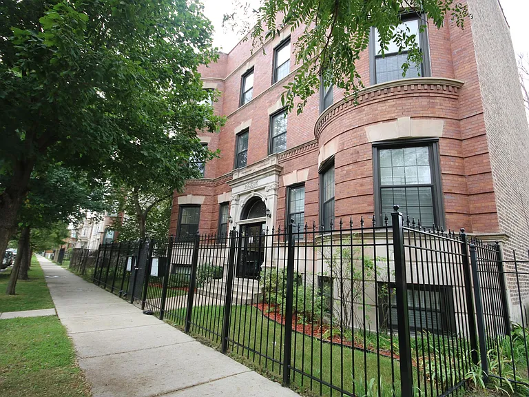 5814 S Indiana Ave #GN — Photo 12
