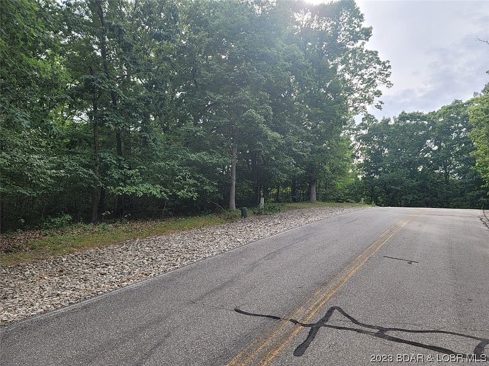 2nd image of LOT 381 Durham Ct