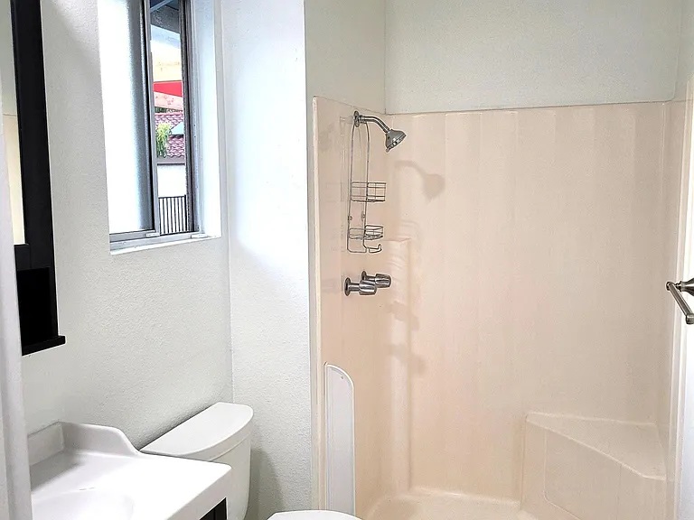 9552 Bray Ave — Photo 4