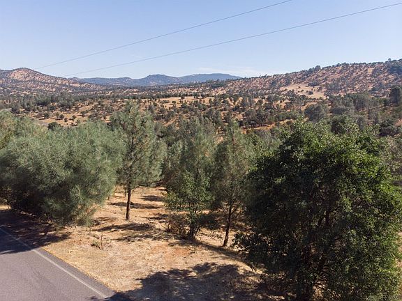 2nd image of 232 Pinon Dr #1047/4