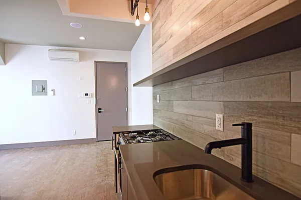 Rented by Coda Real Estate NYC | media 36
