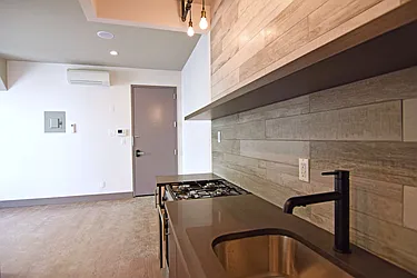 Rented by Coda Real Estate NYC